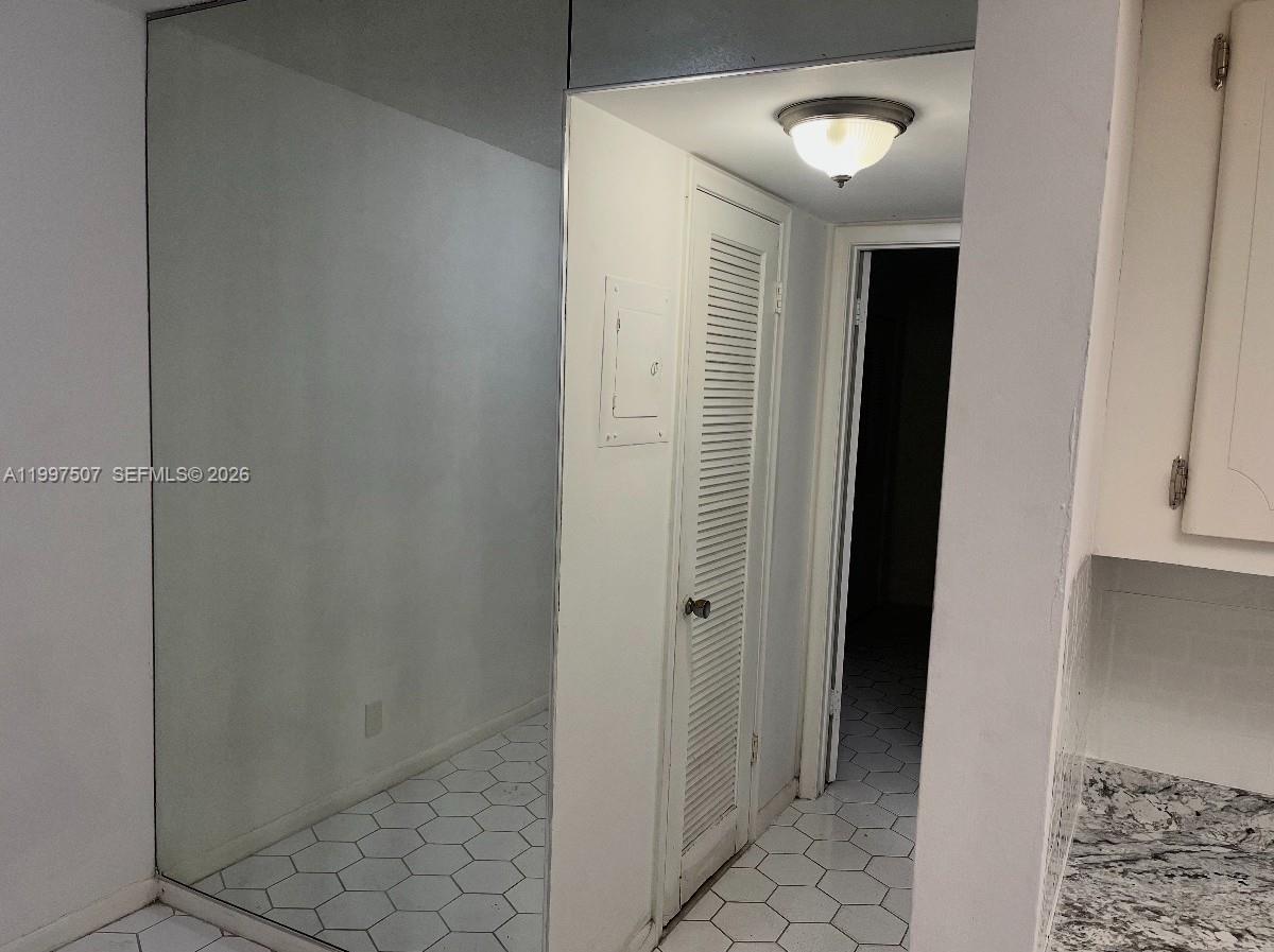 BERKSHIRE A THRU K CONDOS - Residential Lease