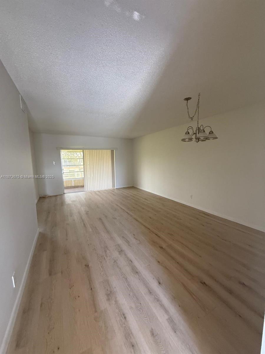 ORIOLE GARDENS 9 CONDO - Residential Lease