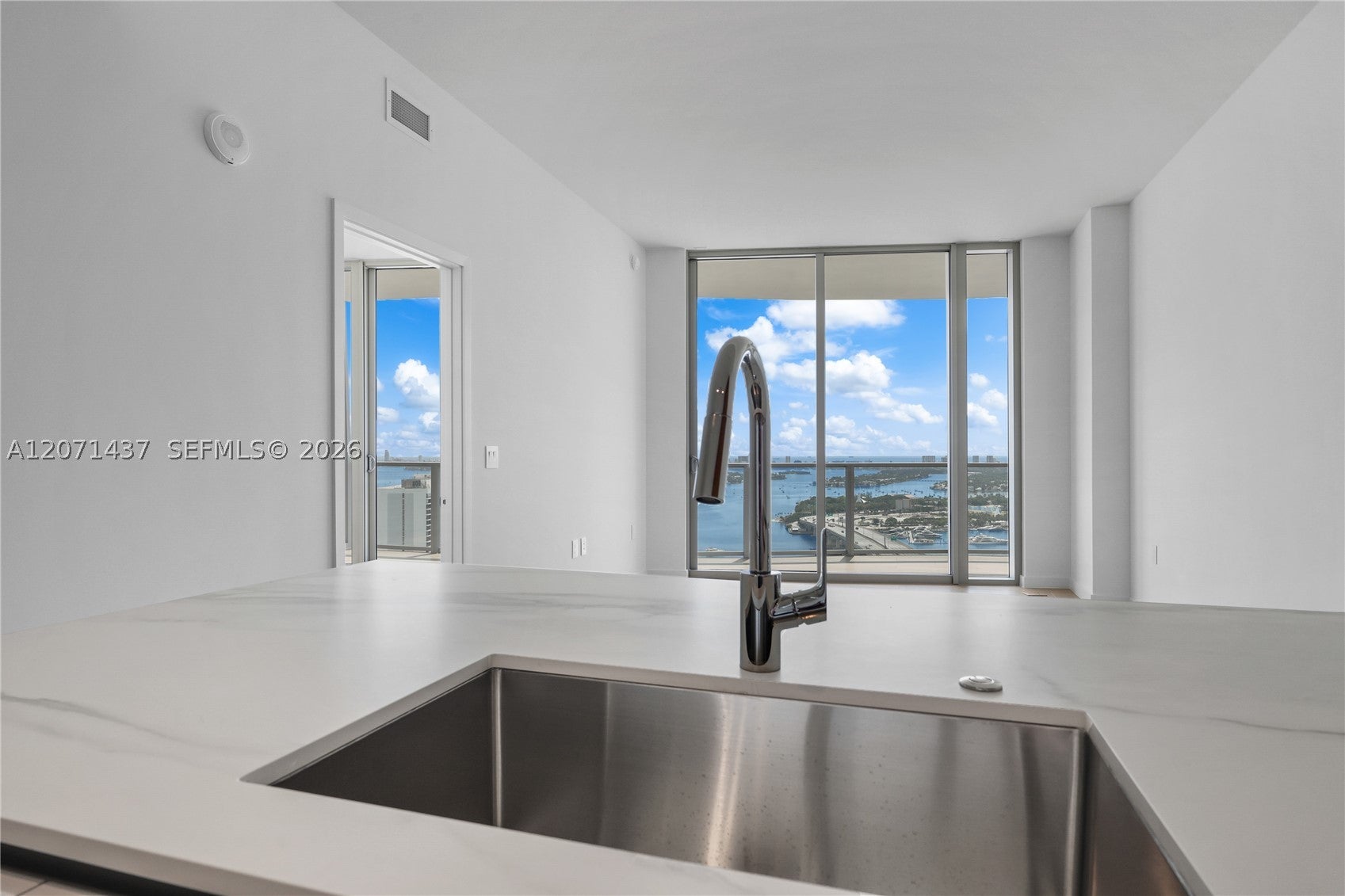 1400 Biscayne Blvd 3405