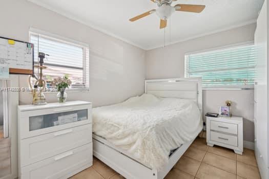 BOULEVARD HEIGHTS SEC TEN - Residential