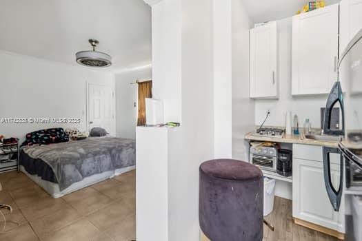 BOULEVARD HEIGHTS SEC TEN - Residential