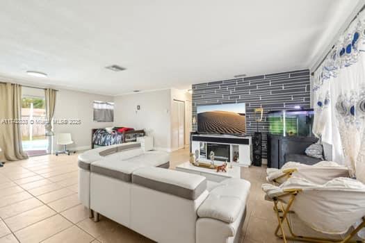 BOULEVARD HEIGHTS SEC TEN - Residential