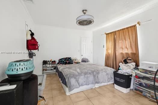 BOULEVARD HEIGHTS SEC TEN - Residential