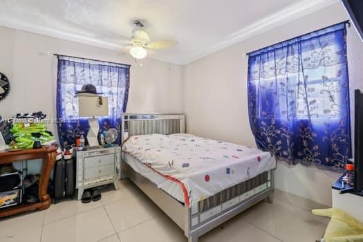 BOULEVARD HEIGHTS SEC TEN - Residential
