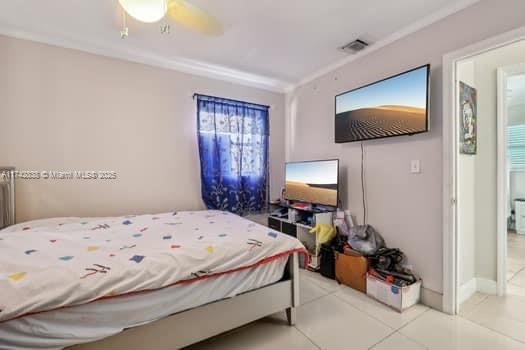 BOULEVARD HEIGHTS SEC TEN - Residential