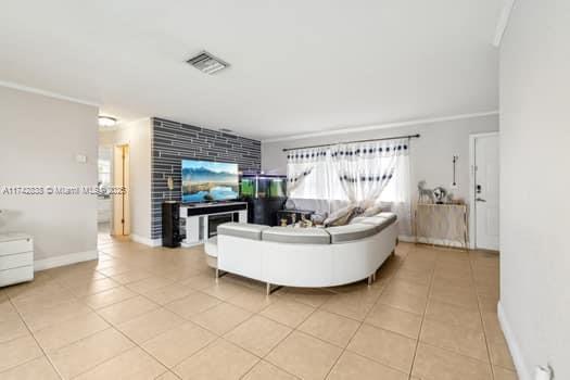 BOULEVARD HEIGHTS SEC TEN - Residential