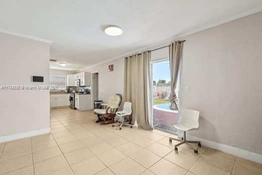 BOULEVARD HEIGHTS SEC TEN - Residential