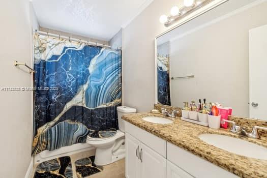 BOULEVARD HEIGHTS SEC TEN - Residential