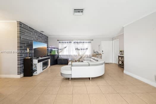BOULEVARD HEIGHTS SEC TEN - Residential