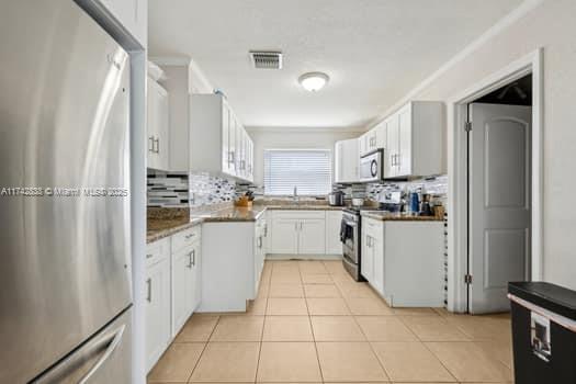 BOULEVARD HEIGHTS SEC TEN - Residential