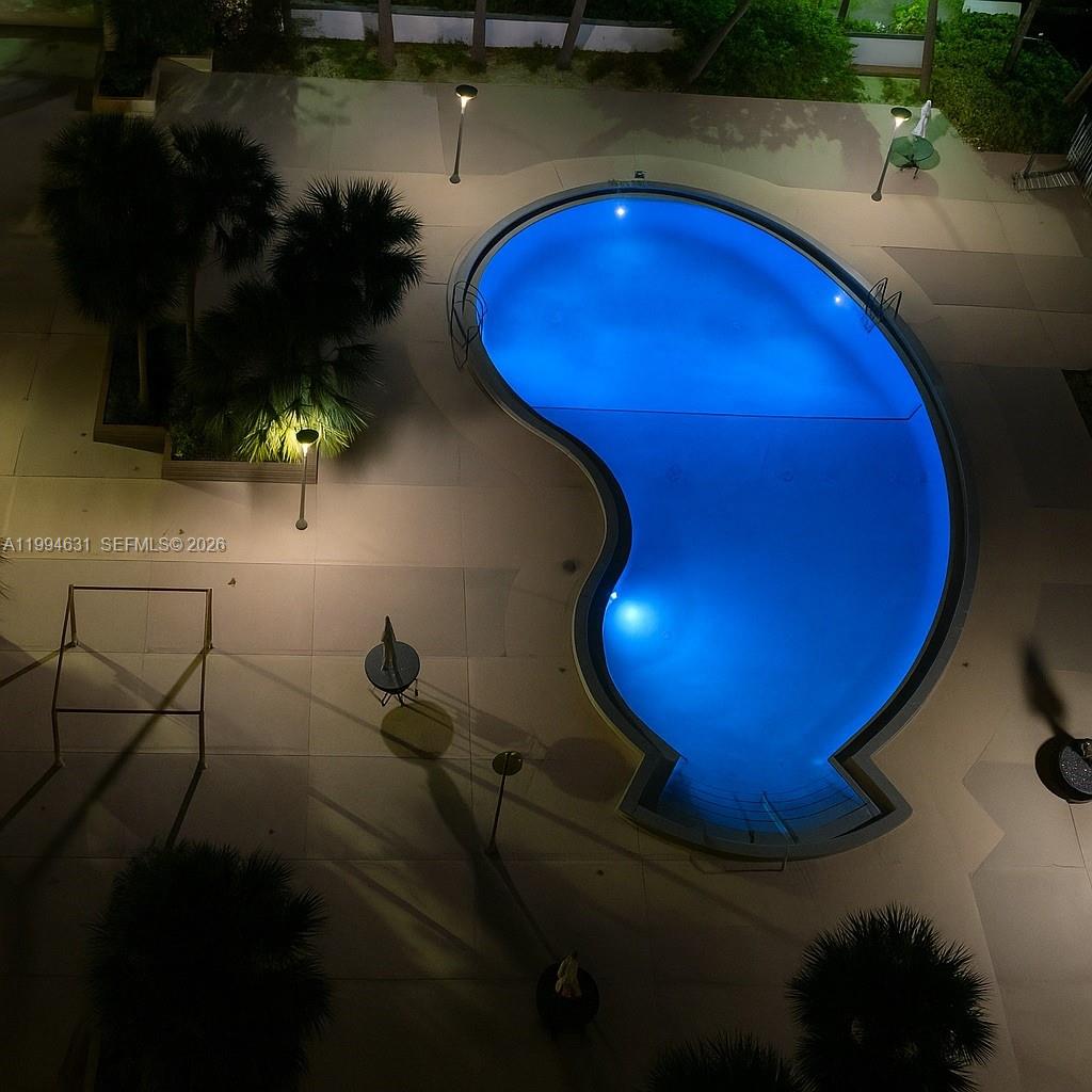 KENNEDY HOUSE CONDO - Residential