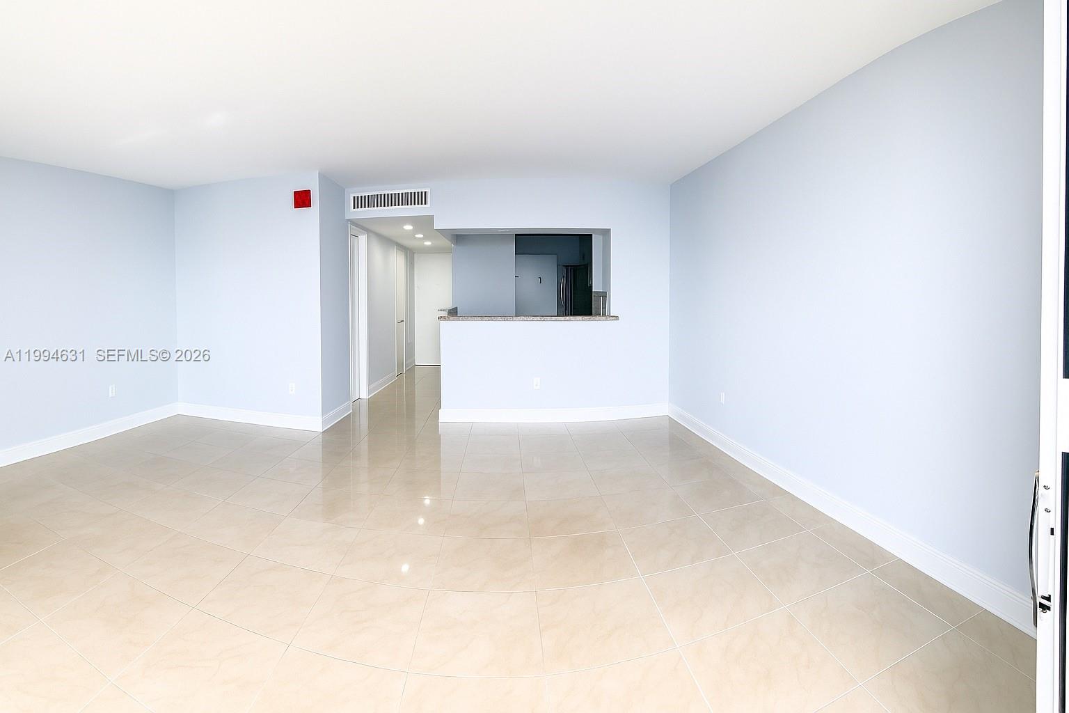 KENNEDY HOUSE CONDO - Residential