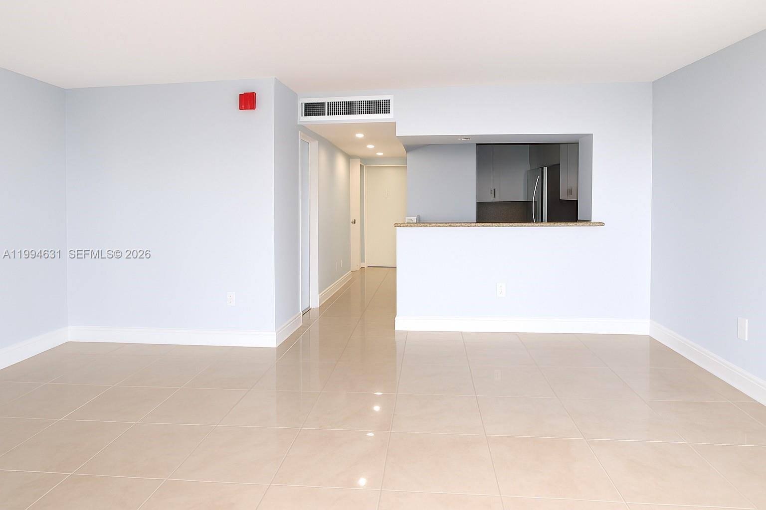 KENNEDY HOUSE CONDO - Residential