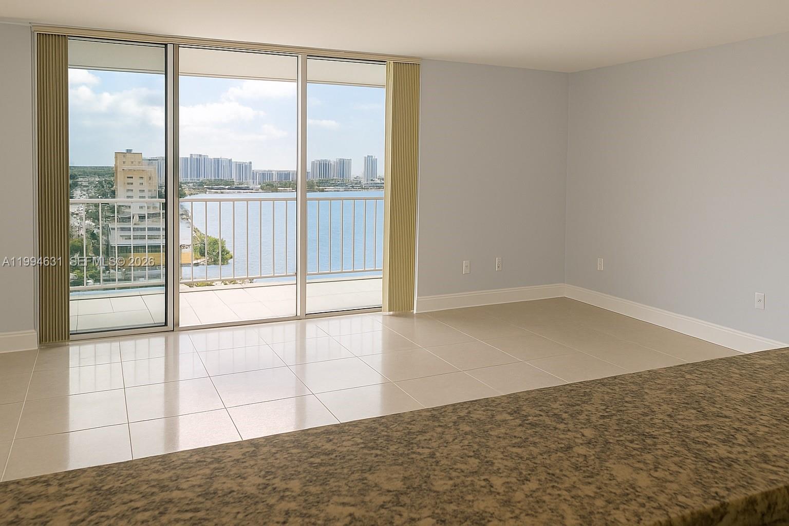 KENNEDY HOUSE CONDO - Residential