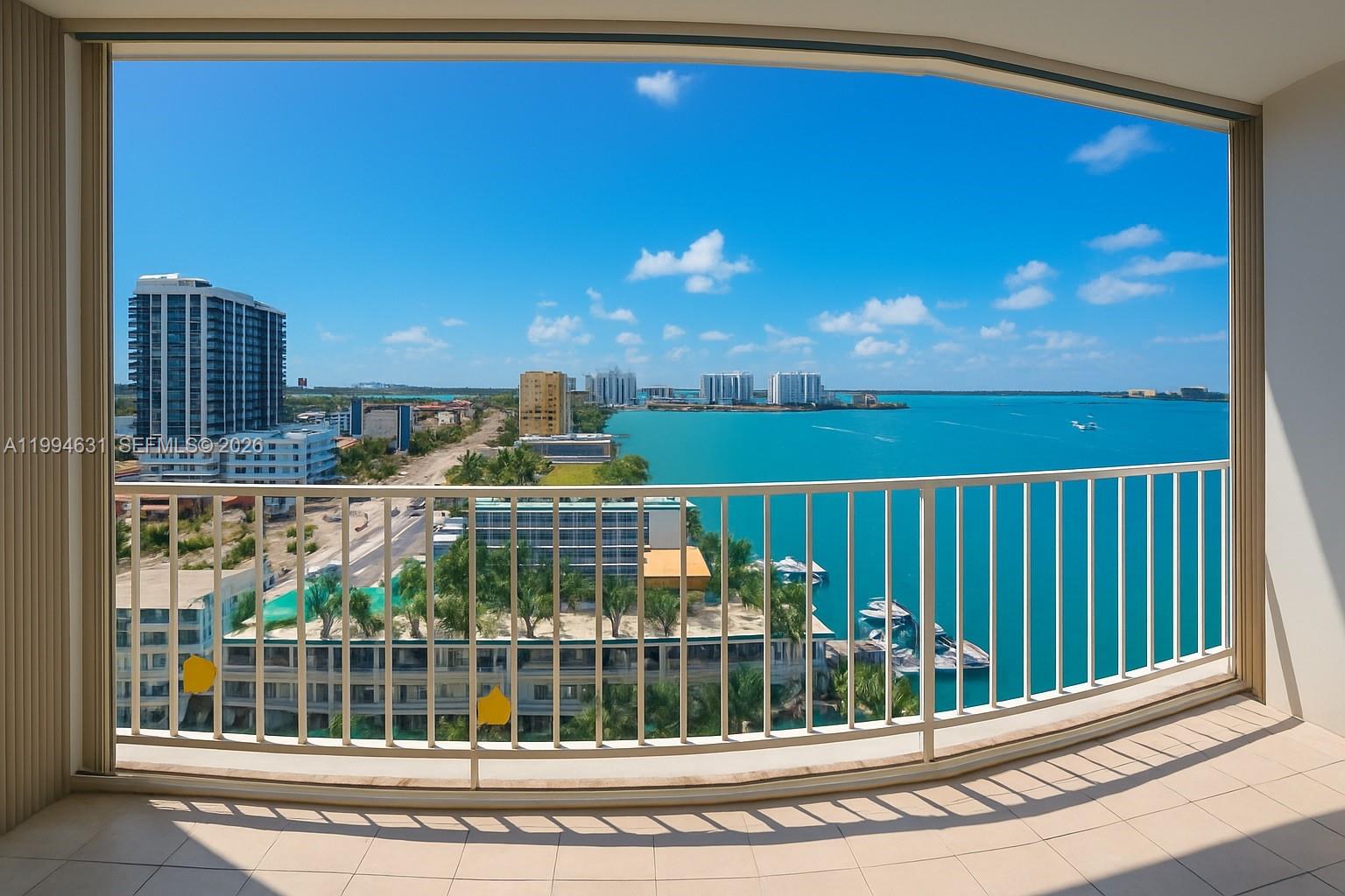 KENNEDY HOUSE CONDO - Residential