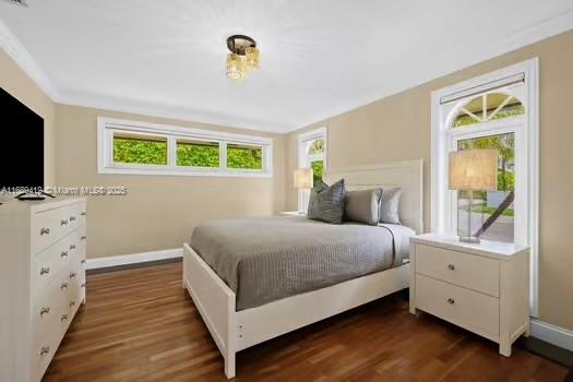 BERMUDA-RIVIERA SUB OF GA - Residential