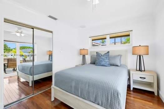 BERMUDA-RIVIERA SUB OF GA - Residential