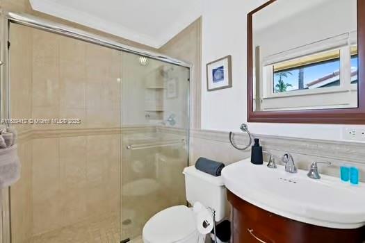 BERMUDA-RIVIERA SUB OF GA - Residential