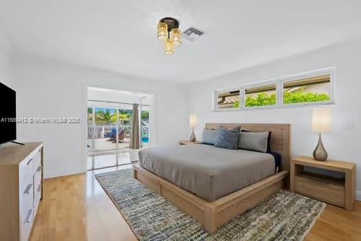 BERMUDA-RIVIERA SUB OF GA - Residential