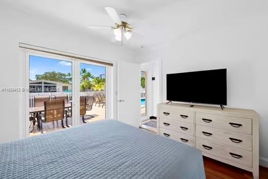 BERMUDA-RIVIERA SUB OF GA - Residential