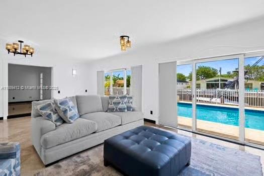 BERMUDA-RIVIERA SUB OF GA - Residential