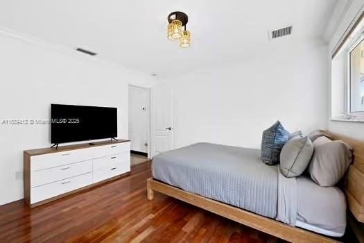 BERMUDA-RIVIERA SUB OF GA - Residential