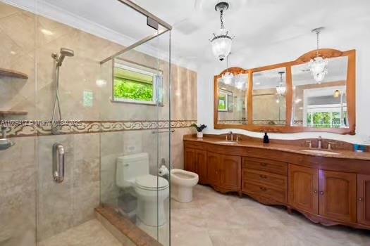 BERMUDA-RIVIERA SUB OF GA - Residential