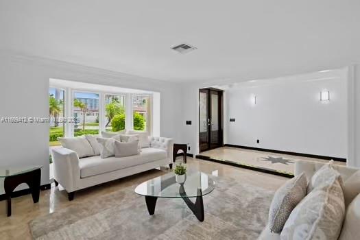 BERMUDA-RIVIERA SUB OF GA - Residential