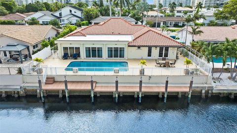 3333 NE 38th St Fort Lauderdale FL 33308