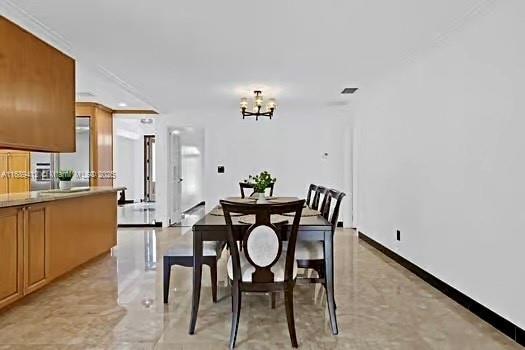 BERMUDA-RIVIERA SUB OF GA - Residential