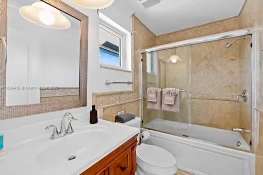 BERMUDA-RIVIERA SUB OF GA - Residential