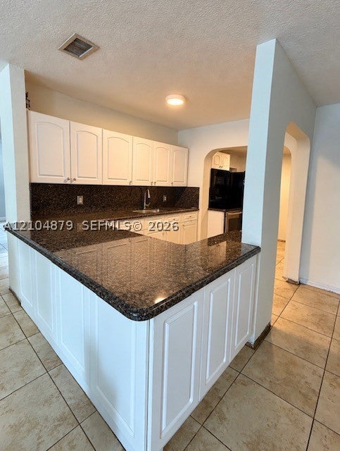 1078 NW 145th St
