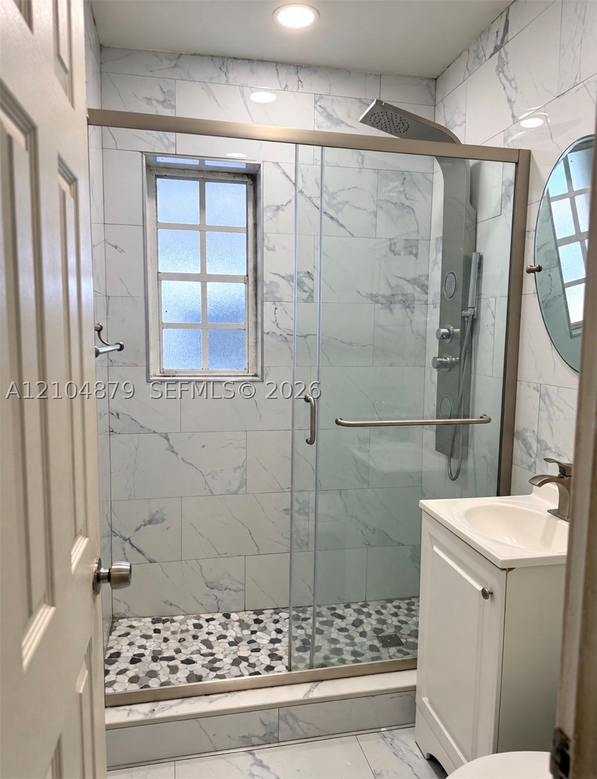1078 NW 145th St
