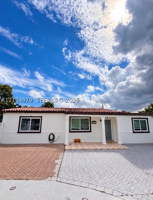 1078 NW 145th St