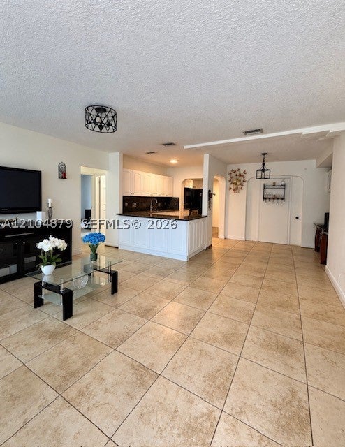 1078 NW 145th St