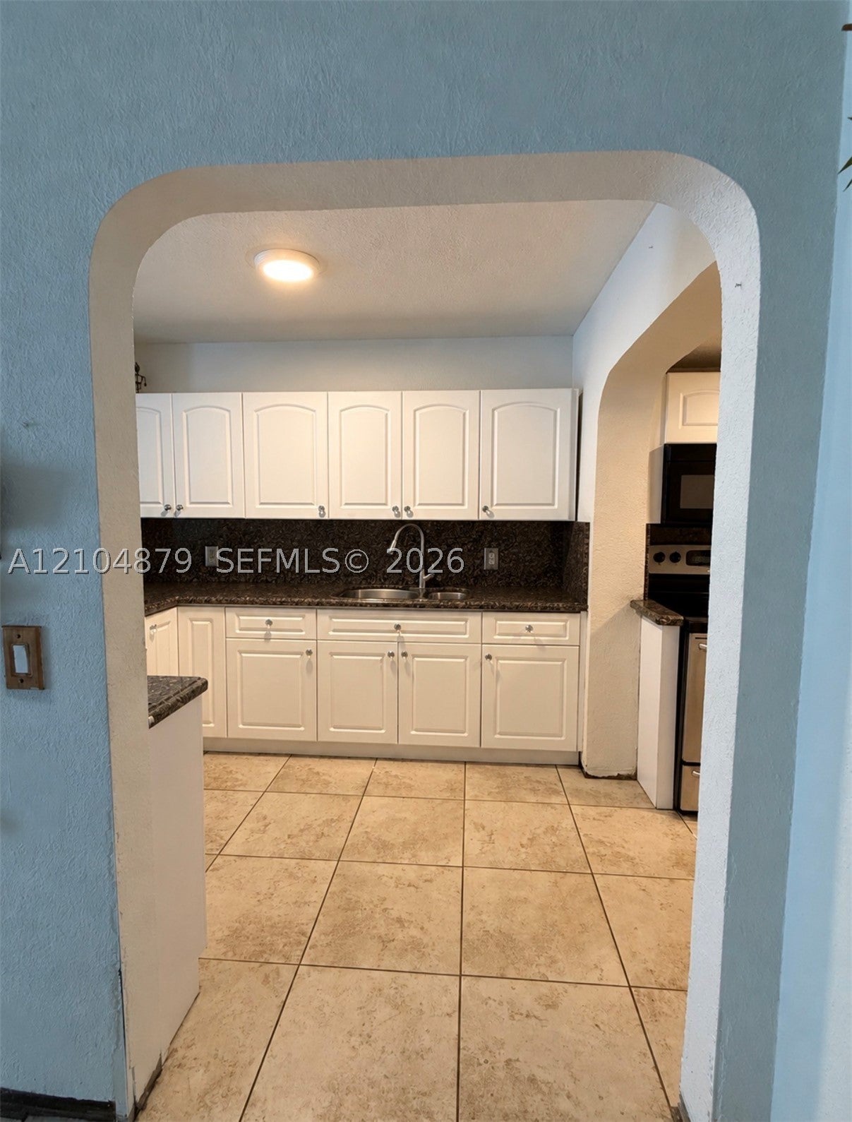 1078 NW 145th St