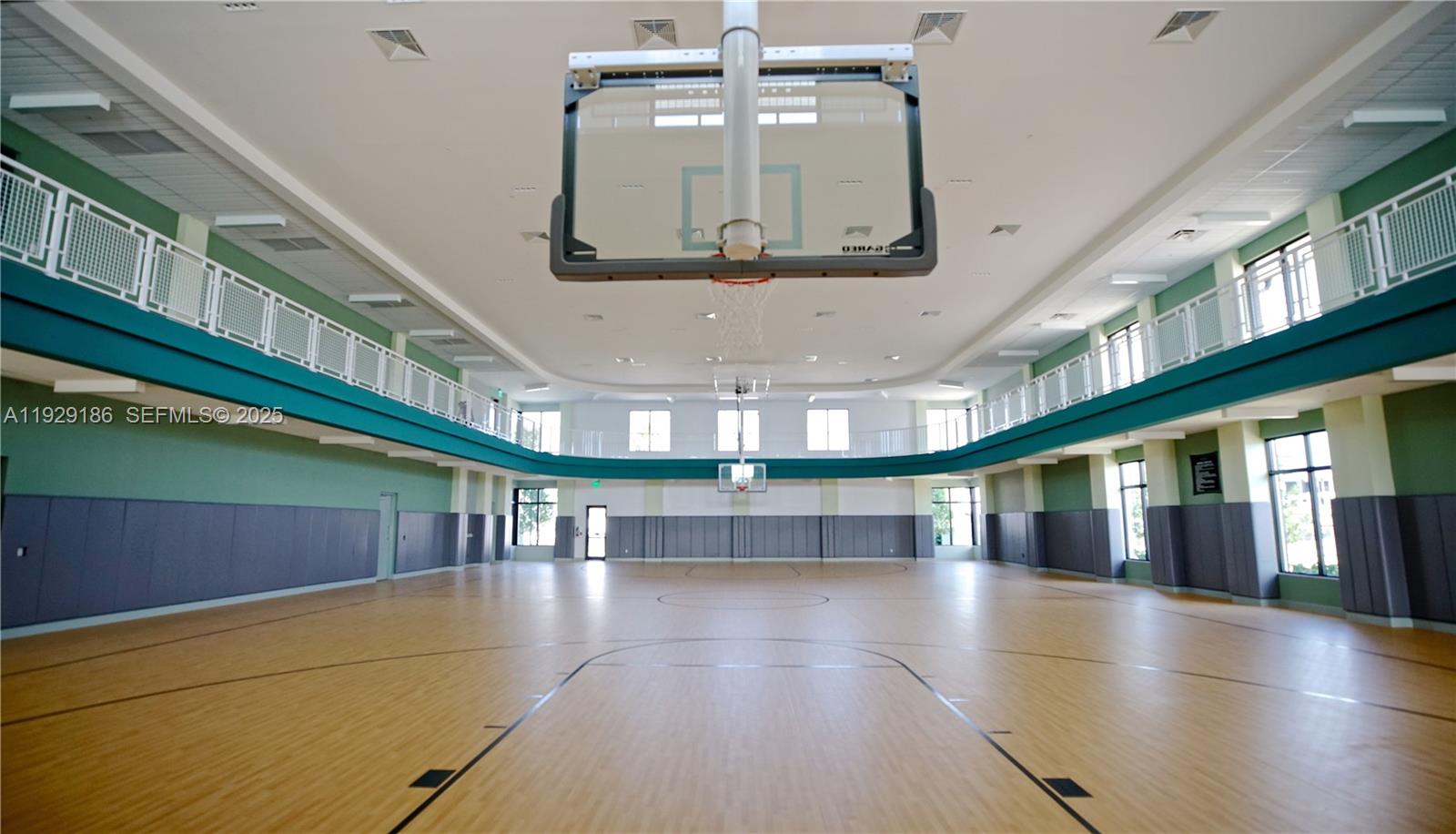 DOWNTOWN DORAL SOUTH PHAS - Residential