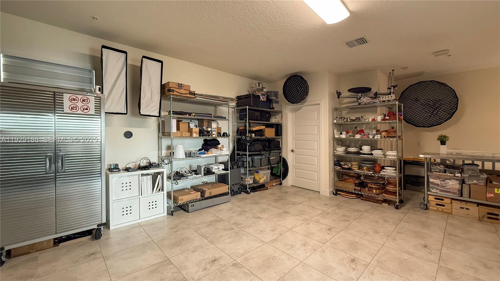 DOWNTOWN DORAL SOUTH PHAS - Residential