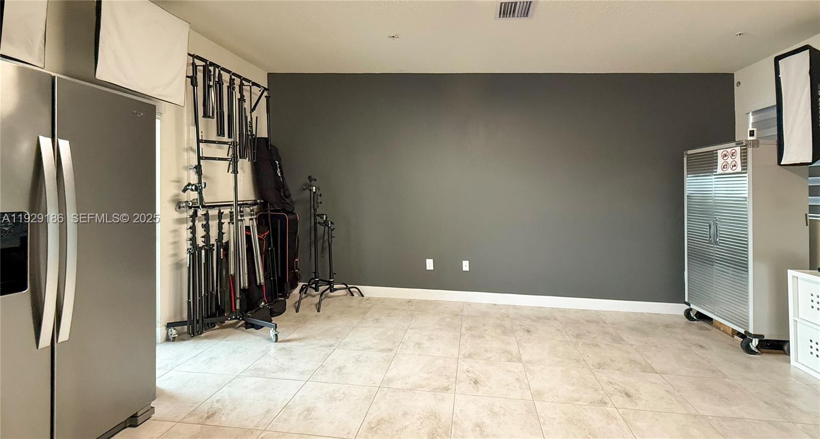 DOWNTOWN DORAL SOUTH PHAS - Residential