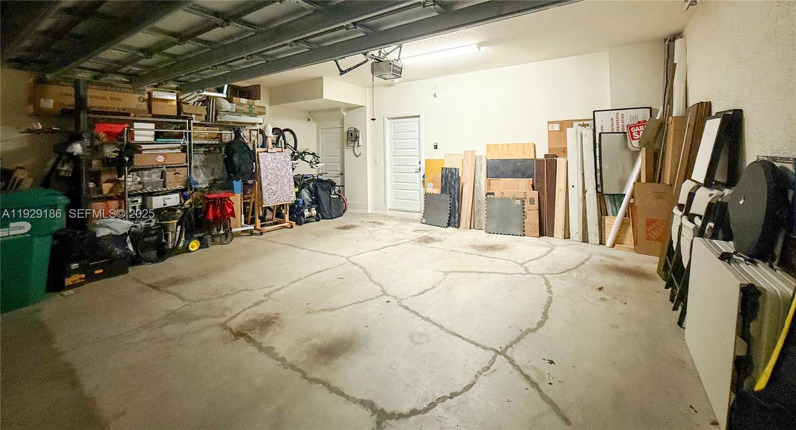 DOWNTOWN DORAL SOUTH PHAS - Residential