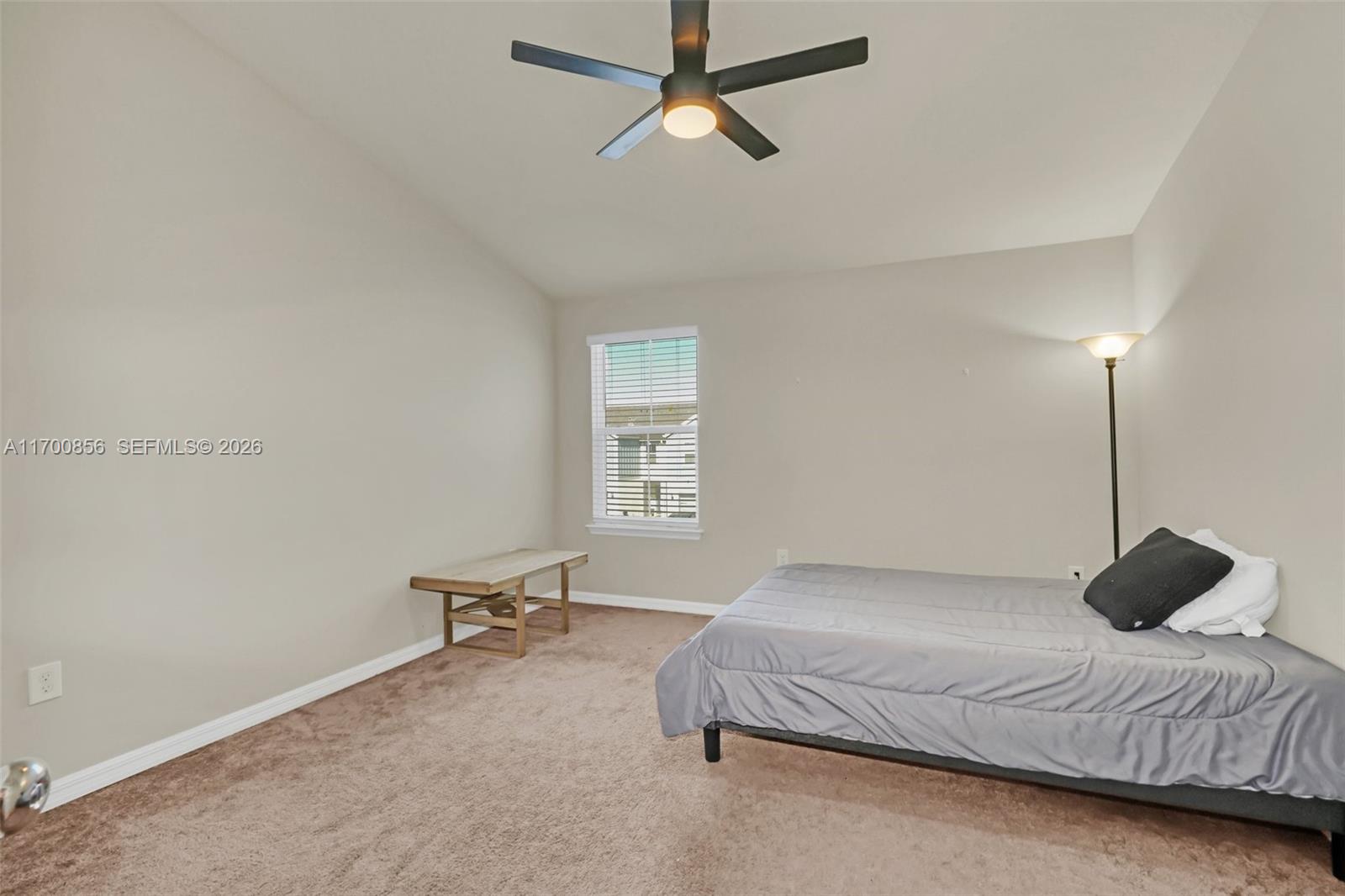 SOMERSET XINGS TR F REP - Residential