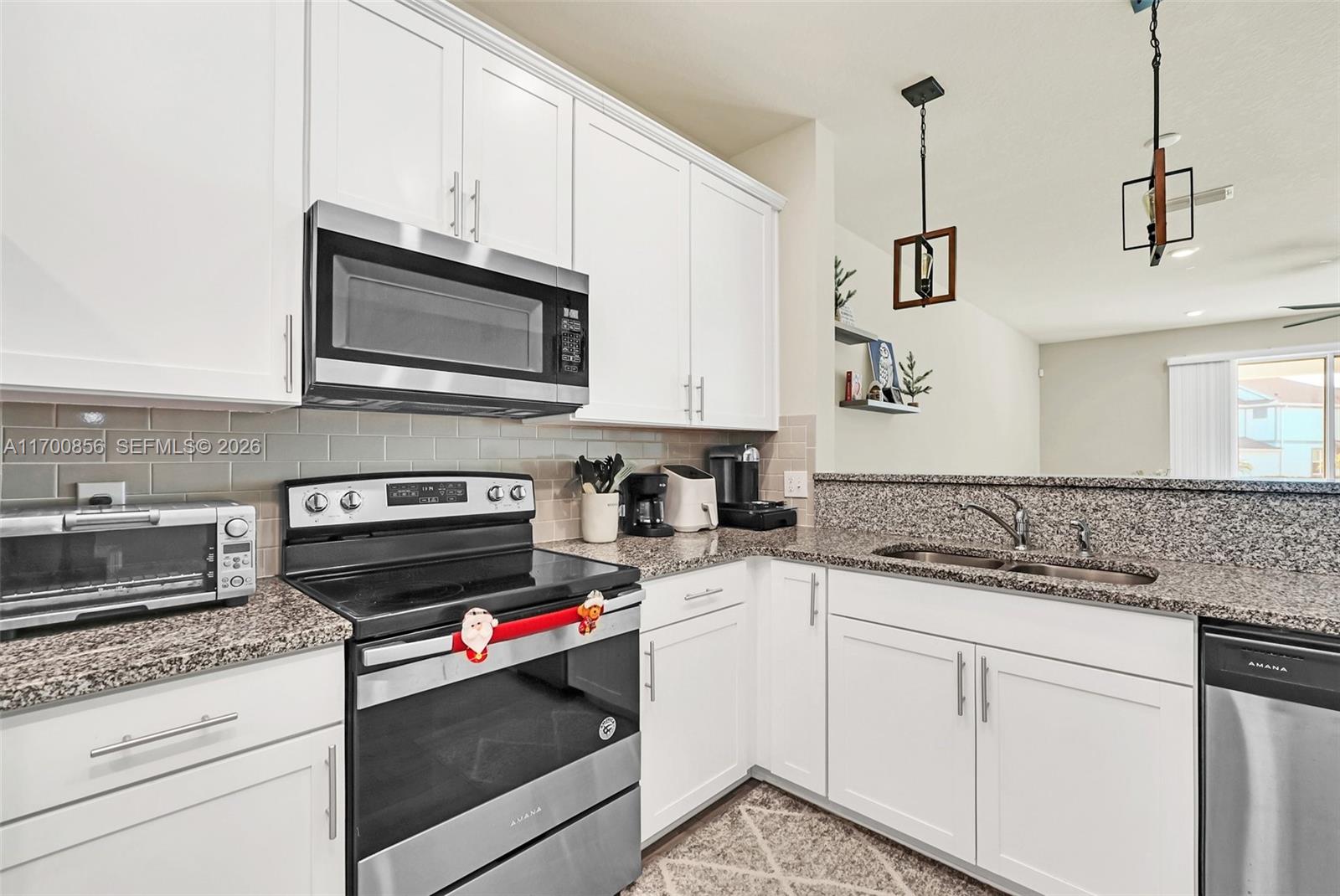 SOMERSET XINGS TR F REP - Residential