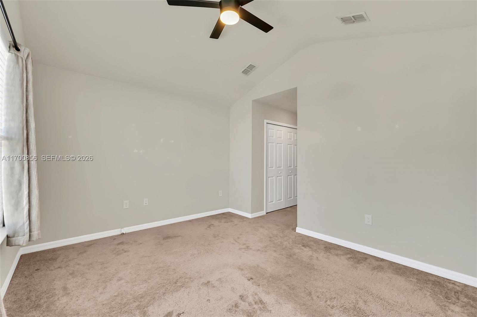 SOMERSET XINGS TR F REP - Residential