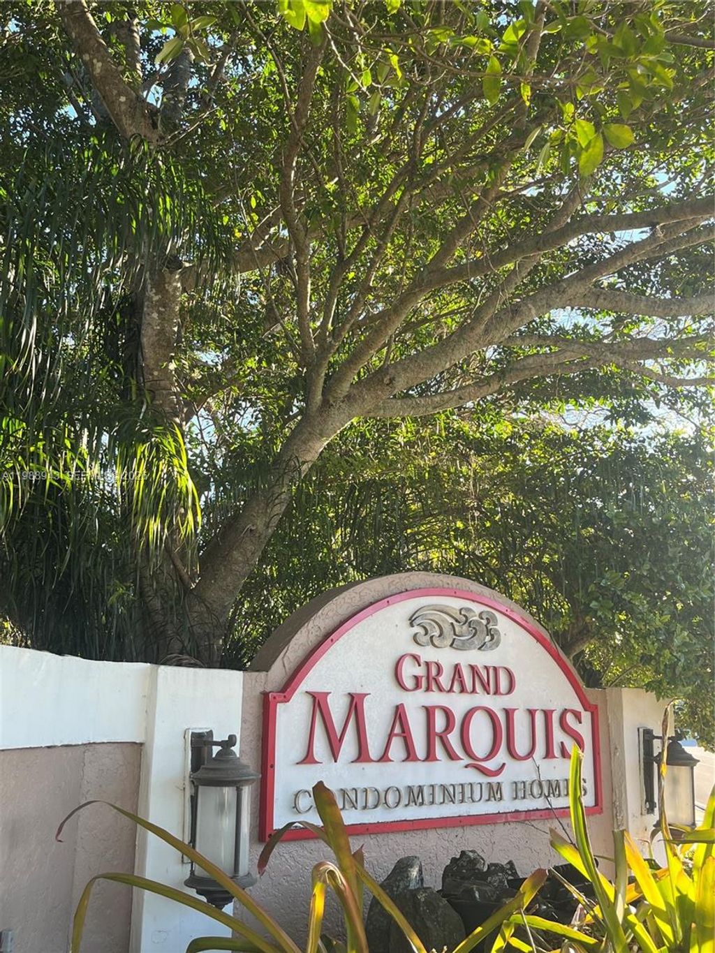 Photo of Plantation, FL 33322 (MLS # A11988943)