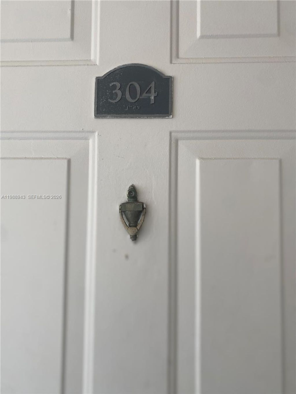 Photo of Plantation, FL 33322 (MLS # A11988943)