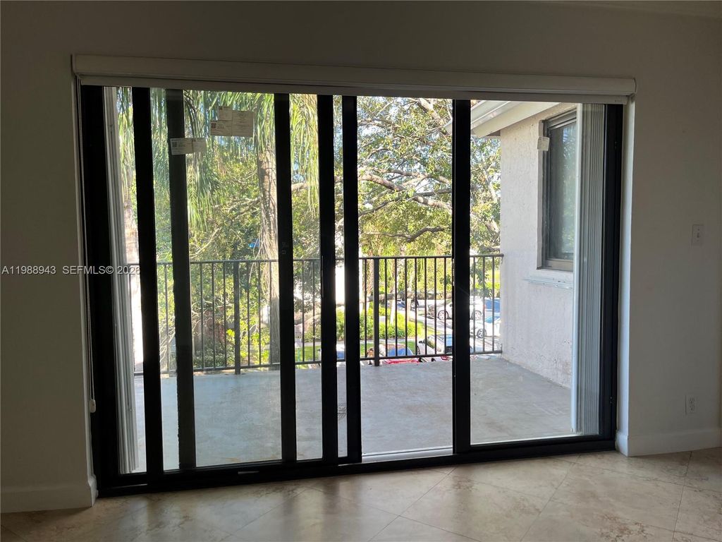 Photo of Plantation, FL 33322 (MLS # A11988943)