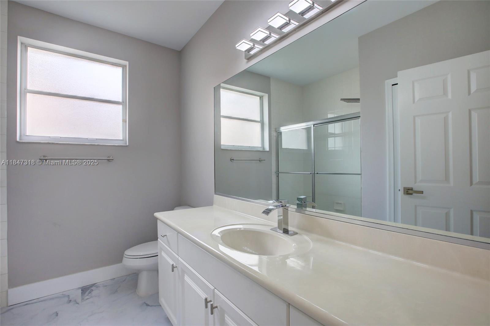 Eagle Run - Residential Lease