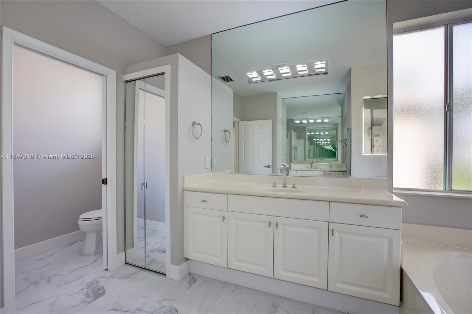 Eagle Run - Residential Lease