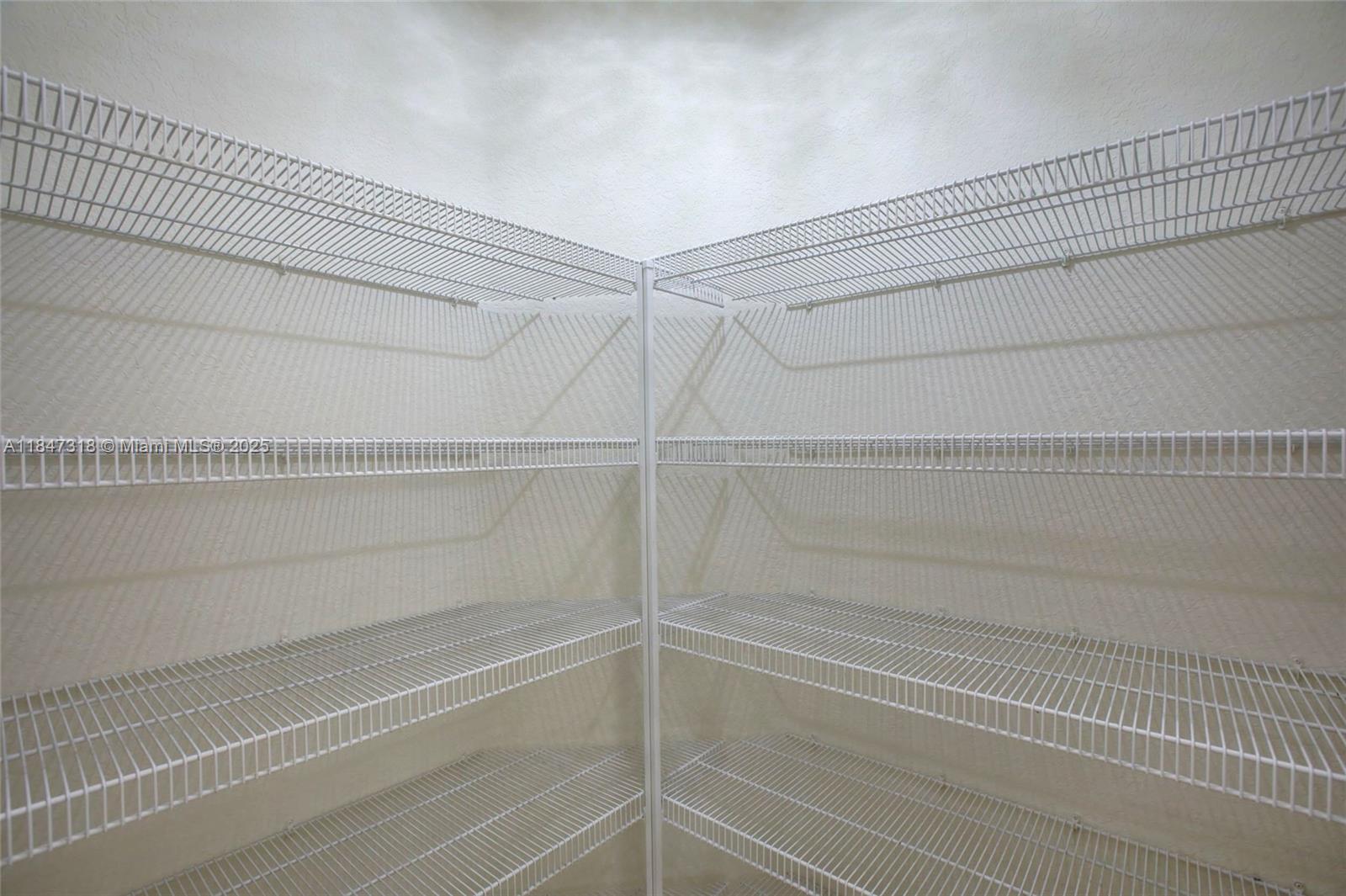 Eagle Run - Residential Lease