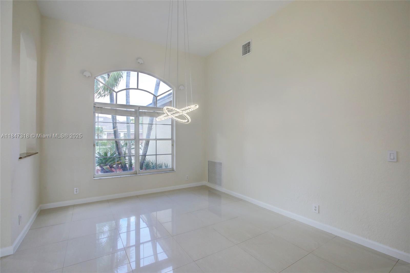 Eagle Run - Residential Lease